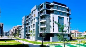 بشكل فوري.. بدء حجز وحدات ظلال السكنية عبر منصة مصر العقارية